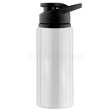 Customization Sydney Drink Bottle Corporate Gifts