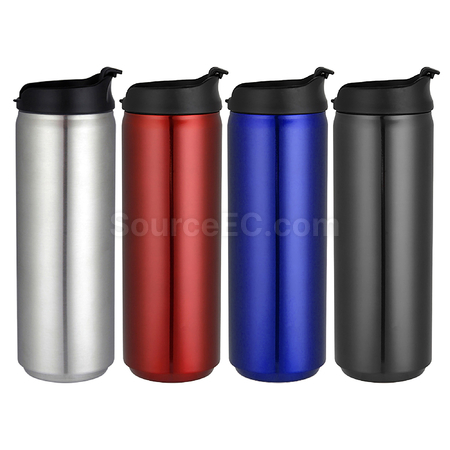 Customization Kano Drink Bottle Corporate Gifts