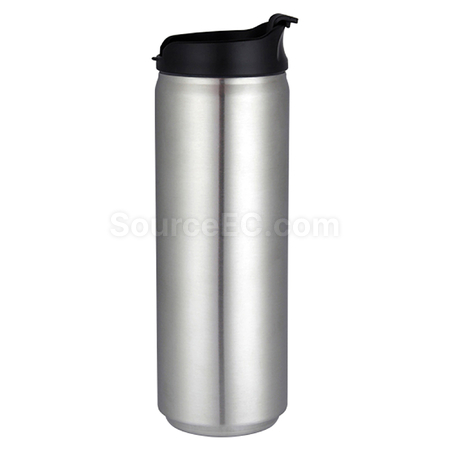 Customization Kano Drink Bottle Corporate Gifts