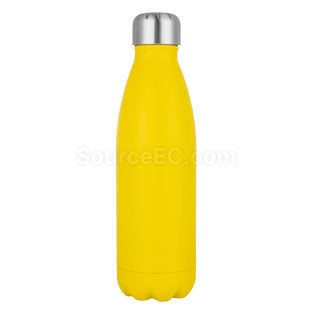 Customization Komo Matt Metal Drink Bottle Corporate Gifts