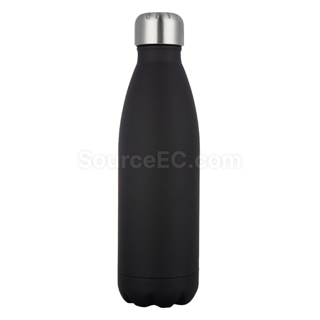 Customization Komo Matt Metal Drink Bottle Corporate Gifts