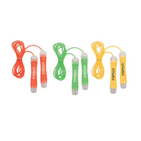 Customization Rope Skipping Corporate Gifts