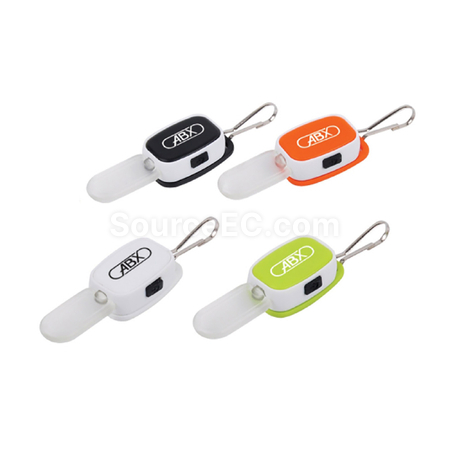 Customization Key Light Corporate Gifts