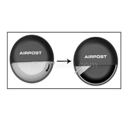 Customization Pill Box Corporate Gifts