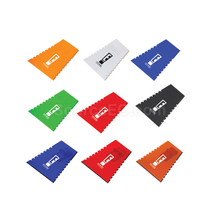 Customization Ice Scrapper Corporate Gifts