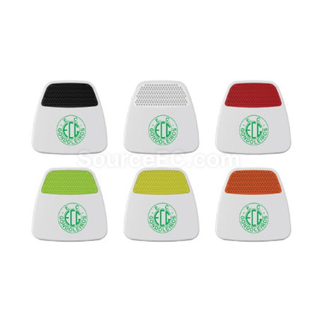 Customization Clip Corporate Gifts
