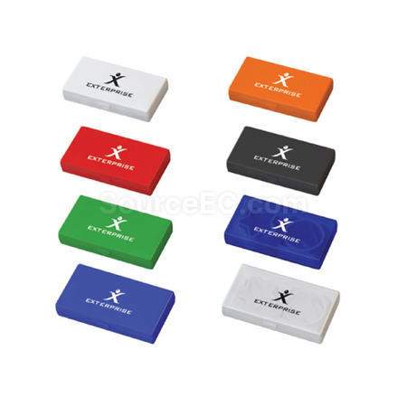 Customization Model Set Corporate Gifts