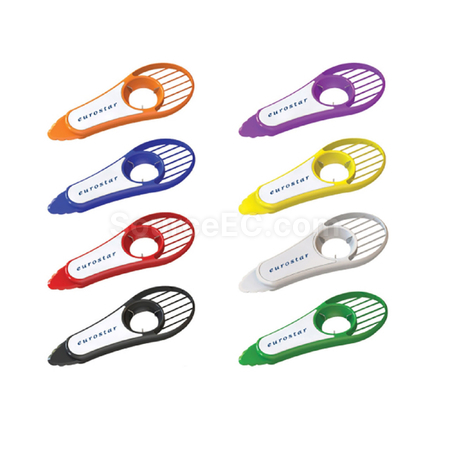 Customization Avocado Cutter Corporate Gifts