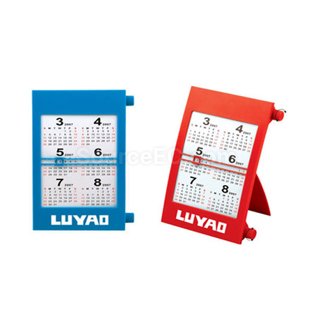 Customization Calendar Corporate Gifts