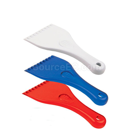Ice Scrapper