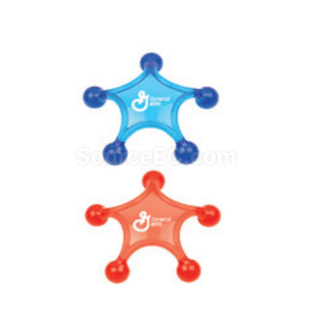 Customization Massager Corporate Gifts
