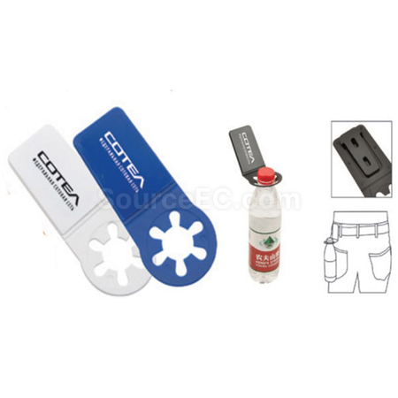 Customization Bottle Holder Corporate Gifts