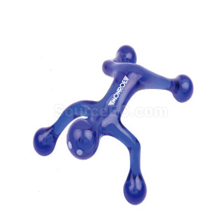 Customization Massager Corporate Gifts