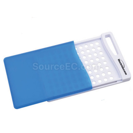 Customization Cutting Board Corporate Gifts