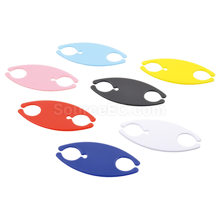 Customization Cable Organiser Corporate Gifts