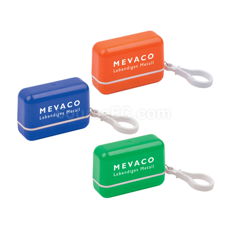 Customization Earbuds in Case Corporate Gifts