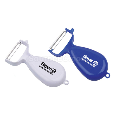 Customization Peeler Corporate Gifts