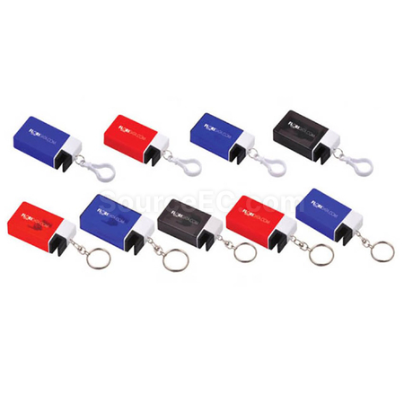 Customization Earbuds in Case Corporate Gifts