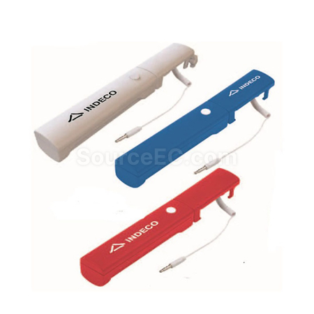 Customization Selfie Stick Corporate Gifts