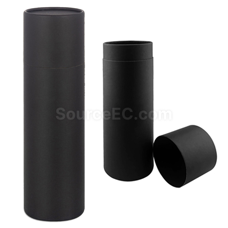 Customization Drink Bottle Gift Tube Corporate Gifts