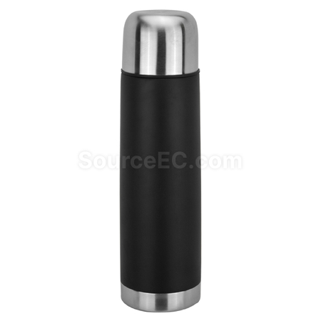Customization Compana Flask Corporate Gifts