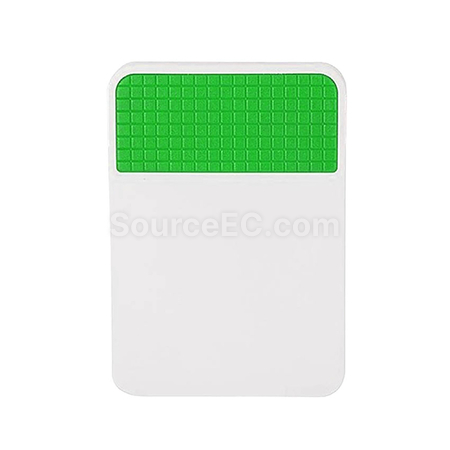 Customization Fridge Magnet Clip Corporate Gifts