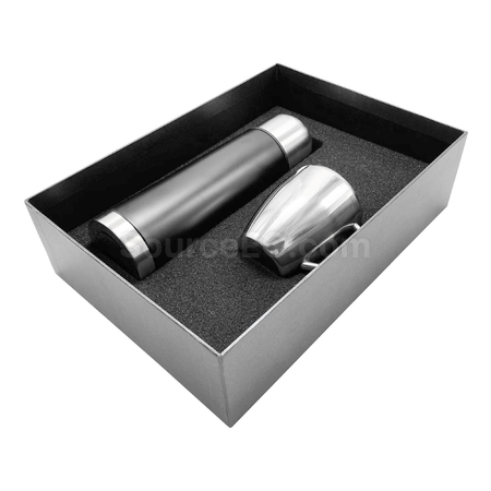 Customization Compana Gift Set Corporate Gifts
