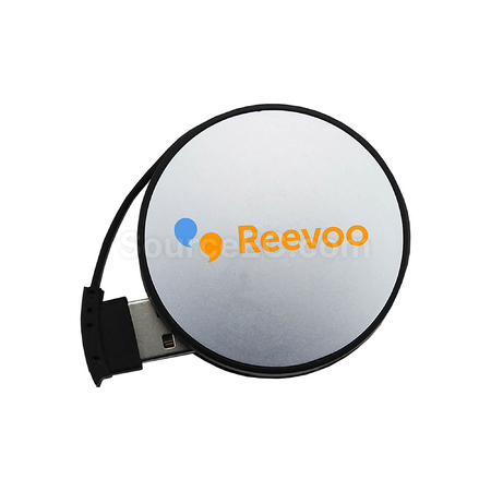 Customization USB Hub Corporate Gifts