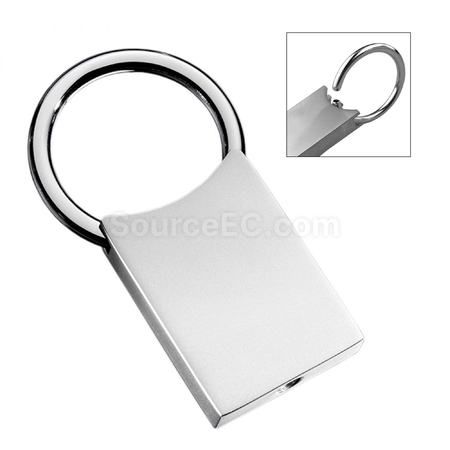 Customization Orion Key Ring Corporate Gifts