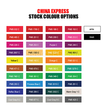 Customization Tubular Lanyards Corporate Gifts