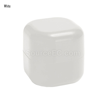 Customization Lip Balm Cube Corporate Gifts