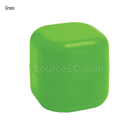 Customization Lip Balm Cube Corporate Gifts