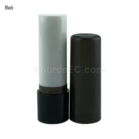 Customization Lip Balm Stick Corporate Gifts