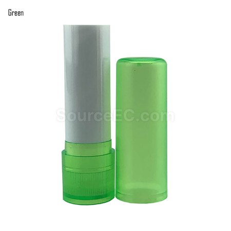 Customization Lip Balm Stick Corporate Gifts