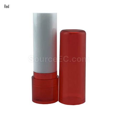 Customization Lip Balm Stick Corporate Gifts