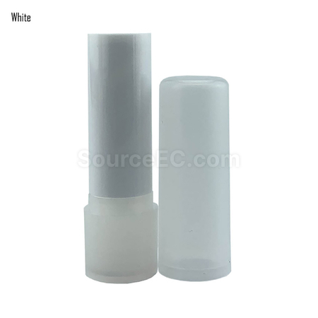 Customization Lip Balm Stick Corporate Gifts