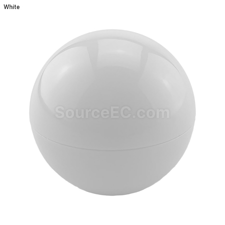 Customization Lip Balm Ball Corporate Gifts