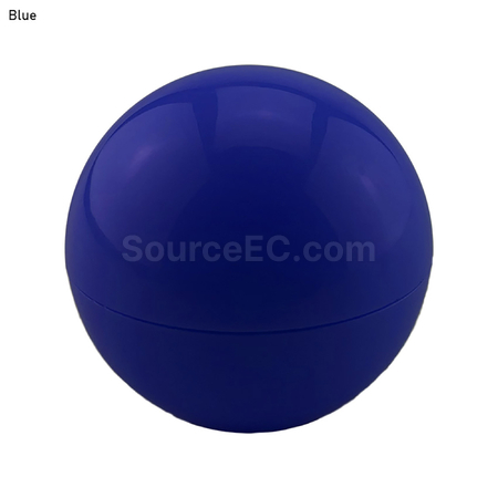 Customization Lip Balm Ball Corporate Gifts