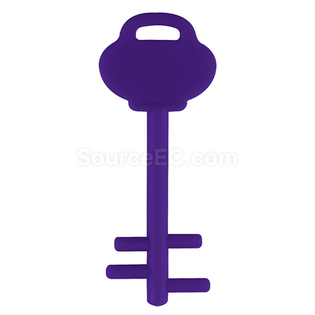 Customization Mobile Key Stands Corporate Gifts