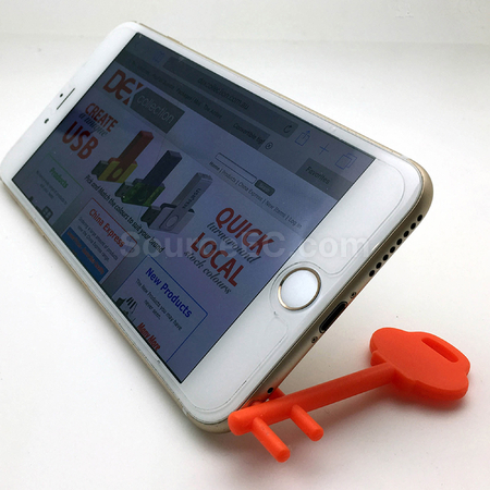 Customization Mobile Key Stands Corporate Gifts