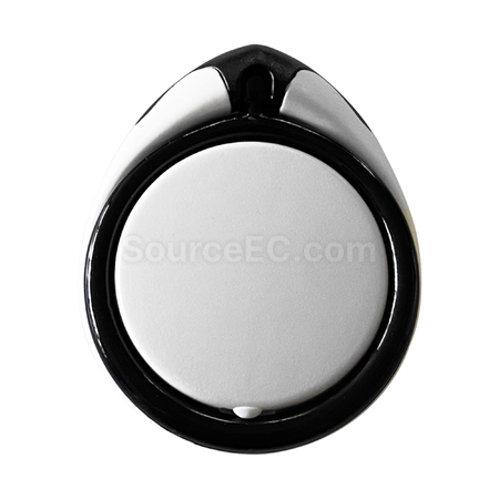 Customization I-Stand Ring Corporate Gifts