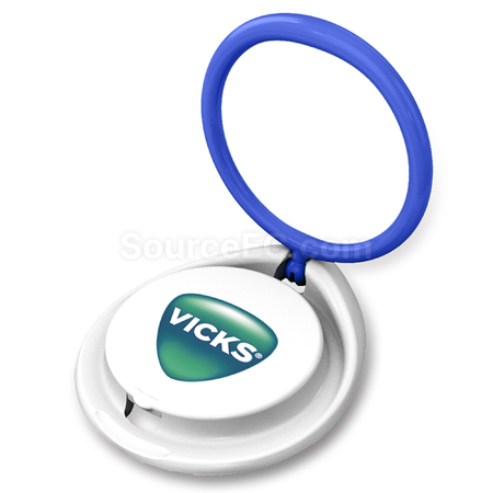 Customization I-Stand Ring Corporate Gifts