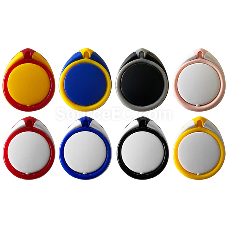 Customization I-Stand Ring Corporate Gifts