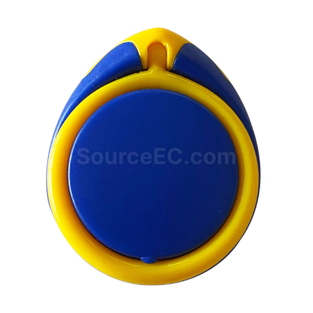 Customization I-Stand Ring Corporate Gifts