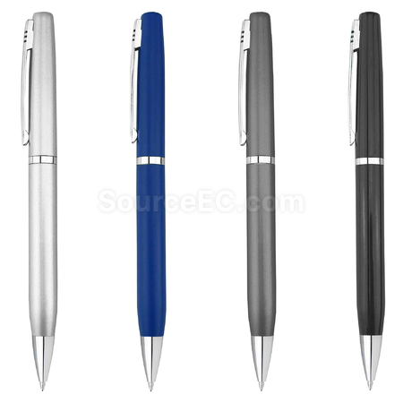 Customization Explorer Metal Pen Corporate Gifts