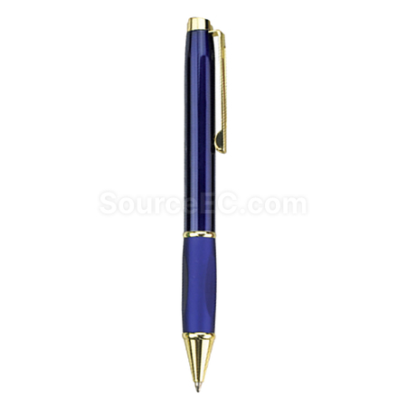 Customization Zenith Metal Pen Corporate Gifts