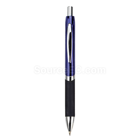 Customization Duo Metal Pen Corporate Gifts