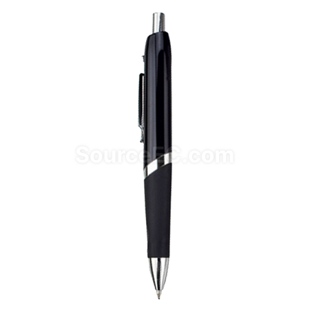 Customization Duo Metal Pen Corporate Gifts