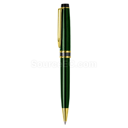 Customization President Metal Pen Corporate Gifts