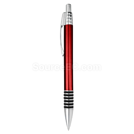 Customization Focus Metal Pen Corporate Gifts
